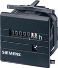 Siemens 7KT5 Urenteller | 7KT5500