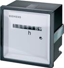 Siemens 7KT5 Urenteller | 7KT5600