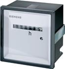 Siemens 7KT5 Urenteller | 7KT5602