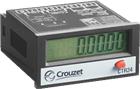 Crouzet CTR24 Urenteller | 87622162