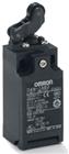 Omron SAFETY PRODUCTS Eindschakelaar | D4N1162