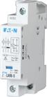 EATON INDUSTRIES Xpole Vermogensafschakelrelais | 248257