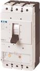 EATON INDUSTRIES MCCB Vermogensschakelaar | 269300