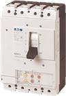 EATON INDUSTRIES MCCB Vermogensschakelaar | 265961