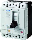 EATON INDUSTRIES MCCB Vermogensschakelaar | 265872