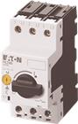 EATON INDUSTRIES PKZ Vermogensschakelaar | 278493