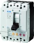 EATON INDUSTRIES MCCB Vermogensschakelaar | 265947