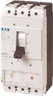 EATON INDUSTRIES MCCB Vermogensschakelaar | 110307