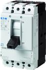 EATON INDUSTRIES MCCB Vermogensschakelaar | 107579