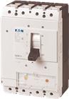 EATON INDUSTRIES MCCB Vermogensschakelaar | 109696