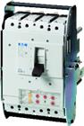 EATON INDUSTRIES MCCB Vermogensschakelaar | 110880