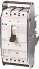 EATON INDUSTRIES MCCB Vermogensschakelaar | 110840