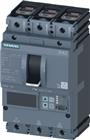 Siemens Vermogensschakelaar | 3VA21165KP360AA0