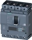 Siemens Vermogensschakelaar | 3VA20636KQ420AA0