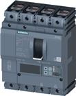 Siemens Vermogensschakelaar | 3VA21105JQ460AA0