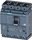 Siemens Vermogensschakelaar | 3VA22255HL420AA0