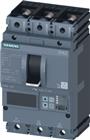 Siemens Vermogensschakelaar | 3VA22166JP320AA0