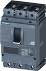 Siemens Vermogensschakelaar | 3VA21256JQ320AA0