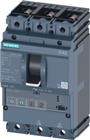 Siemens Vermogensschakelaar | 3VA22165HM320AA0