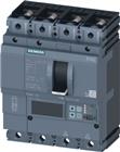 Siemens Vermogensschakelaar | 3VA21636JP420AA0