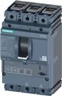 Siemens Vermogensschakelaar | 3VA21166HM360AA0