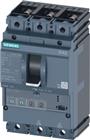 Siemens Vermogensschakelaar | 3VA22165HN320AA0