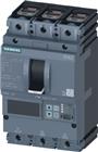 Siemens Vermogensschakelaar | 3VA21165JP360AA0