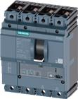 Siemens Vermogensschakelaar | 3VA21107HL420AA0