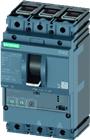 Siemens Vermogensschakelaar | 3VA21108HL360AA0