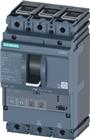 Siemens Vermogensschakelaar | 3VA21637HN360AA0