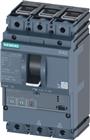 Siemens Vermogensschakelaar | 3VA20638HL360AA0