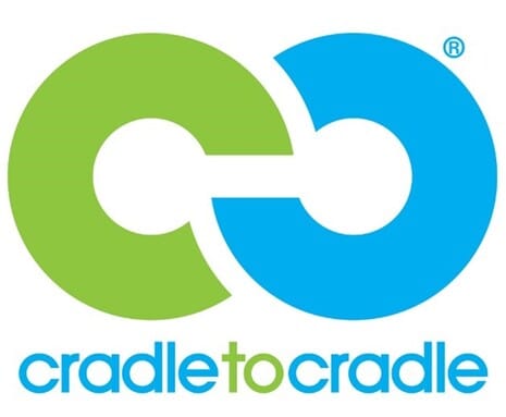 Cradele to Cradle