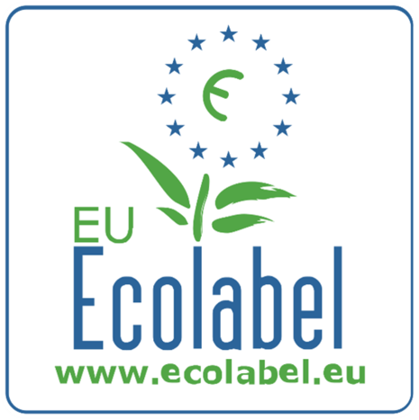 EU Eco Label