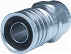 Cabelcon Coax connector | 146006