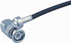 Radiall Coax connector | R141182000W