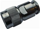 Radiall Coax connector | R143008000W