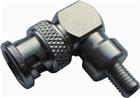 Radiall Coax connector | R142184000W