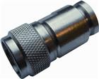 Radiall Coax connector | R161022000W