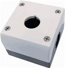 EATON INDUSTRIES RMQ-Titan Drukknopkast leeg | 216535