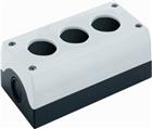 EATON INDUSTRIES RMQ-Titan Drukknopkast leeg | 216538