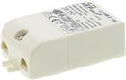 Klemko SD 7 LED driver | 860050