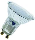Bailey BaiColour LED-lamp | 80102529566