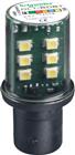 Schneider Electric Harmony LED-lamp | DL1BDB1