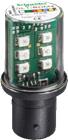 Schneider Electric Harmony LED-lamp | DL1BDB4