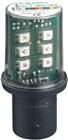 Schneider Electric Harmony LED-lamp | DL1BDG4