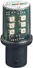 Schneider Electric Harmony LED-lamp | DL1BDG8