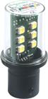 Schneider Electric Harmony LED-lamp | DL1BDM1