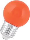 Bailey Party Bulb LED-lamp | 80100038728