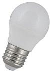 Bailey Ecobasic LED-lamp | 80100040416