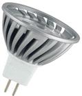 Bailey BaiSpot LED-lamp | 80100040419